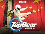 Top Gear: Stagione 18