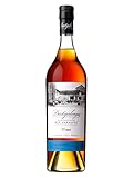 DARTIGALONGUE - ARMAGNAC 15 ANS 70 cl