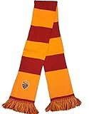 Sciarpa Roma Ufficiale Doppia Tubolare Scarf BUFANDA Official TUBROMG/R09