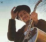 Nashville Skyline [Sacd]