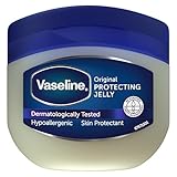 Vaseline vaselina originale puro, 50 ml