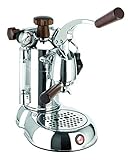 La pavoni Stradavari 16 Cup Professional psw-16