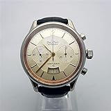 Orologio Paul Picot Uomo N4204