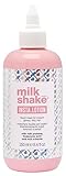 milk_shake® | insta.lotion | maschera liquida per capelli | 250 ml