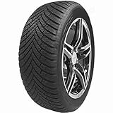 Gomme Leao Igreen all season 185 65 R14 86H TL 4 stagioni per Auto