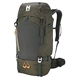 MILLET Ubic 30 - Zaino da trekking