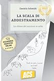 La scala di addestramento: Il segreto del successo in sella