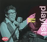 Playlist: Peppino Di Capri