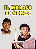 Il Monaco di Monza