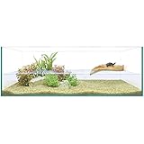 ICA Tartarughiera Isola 60 Reptiselva 9000 g