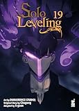 Solo leveling (Vol. 19)