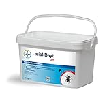 Quick Bayt GR Bayer 2kg