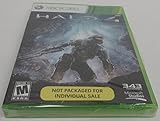 HALO 4 (XBOX 360, REGION FREE)