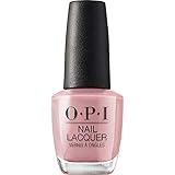 OPI Nail Lacquer Smalto - Tickle My France-y - 15 ml