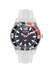 Nautica Orologio Casual NAPPBP905