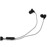 Wesc M10 Cuffie in-ear