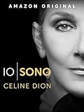 Io sono: Celine Dion