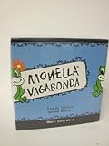 MONELLA VAGABONDA EDT 100ML VAPO