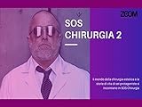 Sos chirurgia Dr. Giulio Basoccu