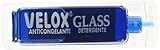 EST 0934 Velox Glass, Detergente Vaschetta Tergicristalli, 50 ml, 1 pezzo