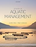 Ecology of Aquatic Management