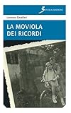 La moviola dei ricordi