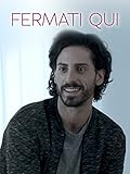 Fermati Qui