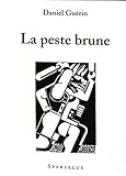 La peste brune