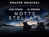 Notte stellata - stagione 1