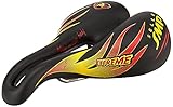 Selle SMP Extreme Saddle-Large, Sella Grande Unisex-Adulto