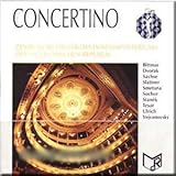 Concertino