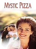 Mystic Pizza