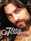 7 KM da Gerusalemme