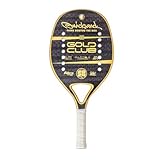 Racchetta Beach Tennis Racket Quicksand Gold Club 2024