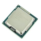 Integrazione su larga scala A8 5500 3.2GHz Quad- Quad-Thread Processore CPU Socket FM2 Implementazione di operazioni multi-thread