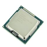 Integrazione su larga scala Processore CPU quad- i5-3550 3,3 GHz LGA 1155 Implementazione di operazioni multi-thread