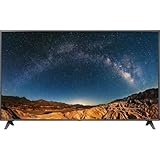 LG TV LED Ultra HD 4K 43" SMART 43UR781C