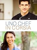 Uno Chef in Corsia