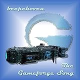 The Gameforge Song