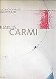 Eugenio Carmi. Ediz. illustrata