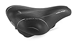 Selle Bassano Volare 3Zone GT City