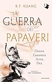 La guerra dei papaveri