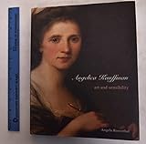 Angelica Kauffman: Art And Sensibility