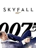 Skyfall