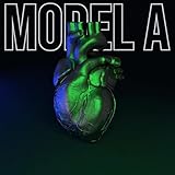 Model A [Explicit]