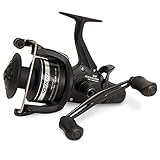 Shimano Reel Baitrunner ST-RB 10000