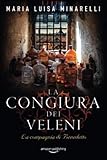 La congiura dei veleni