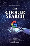 Ai & Google Search
