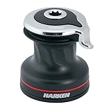 Harken 15 self-tailing radiale WINCH15STA