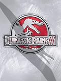 Jurassic Park III